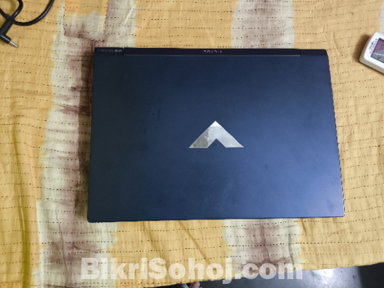 HP Victus 15 i5-13420h nvidia Rtx 3050 6gb
